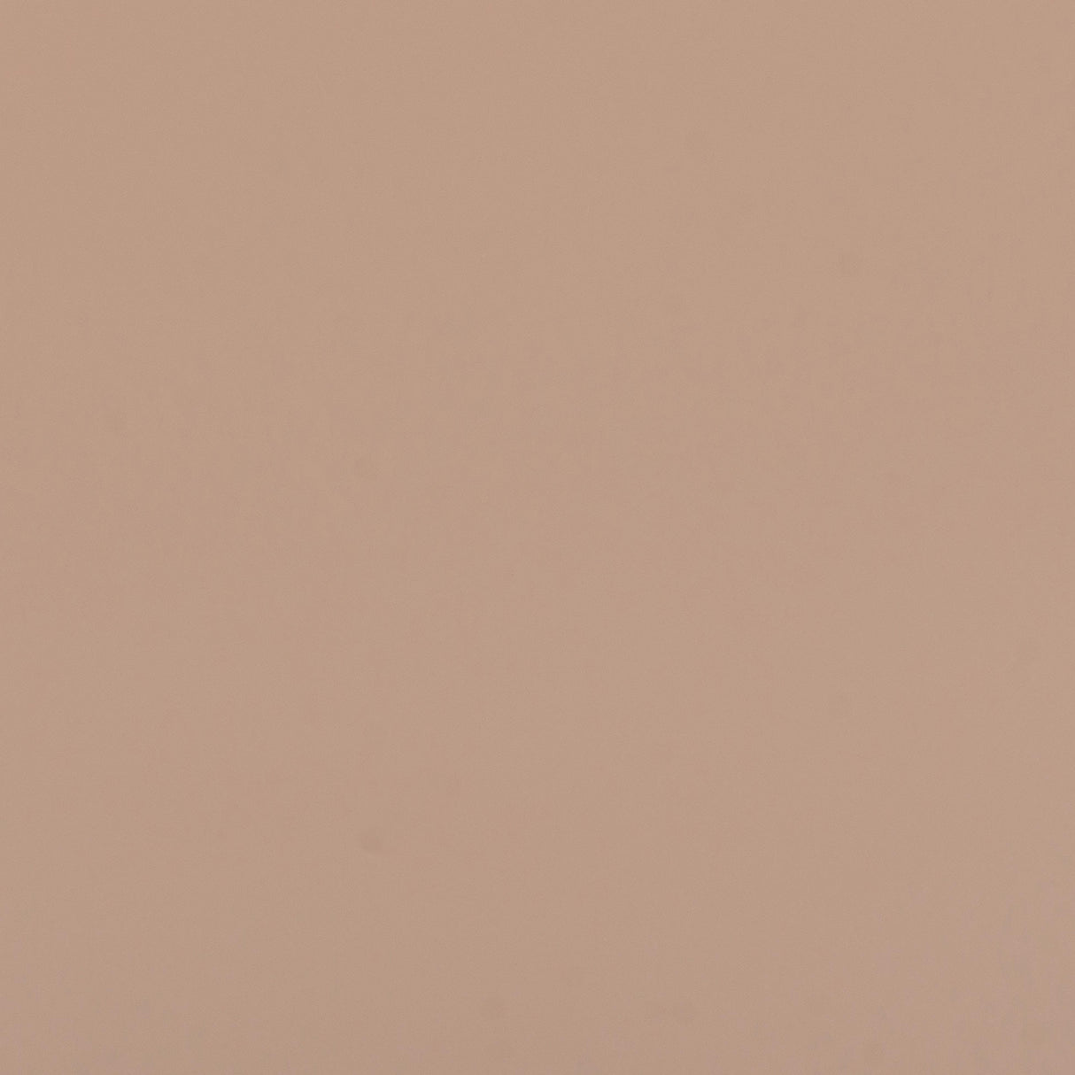 TOV Tammy Taupe 6-Drawer Dresser