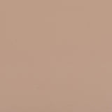 TOV Tammy Taupe 6-Drawer Dresser