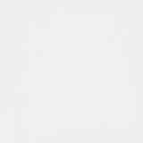 TOV Tammy White 6-Drawer Dresser