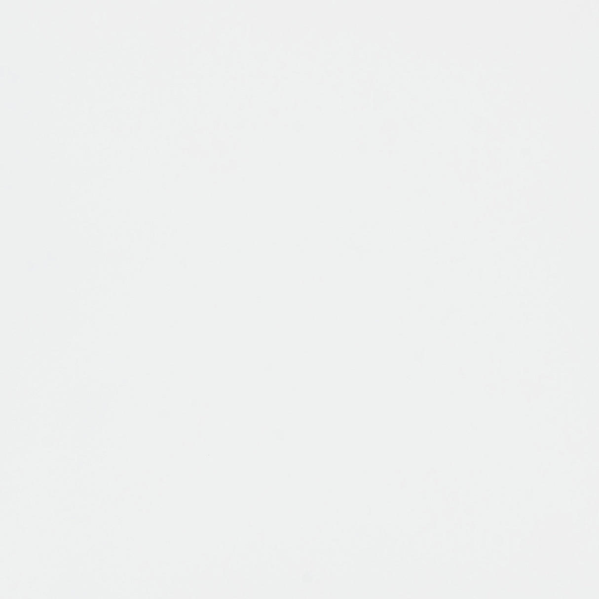 TOV Tammy White Nightstand