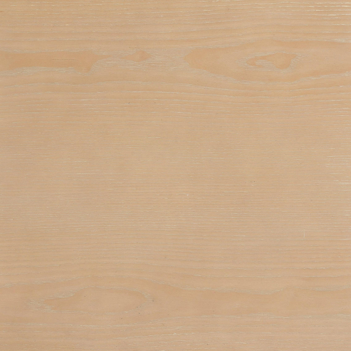 TOV Moonrise Natural Ash Nightstand