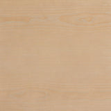 TOV Moonrise Natural Ash Nightstand