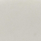 TOV Moon Cream Boucle Twin Bed