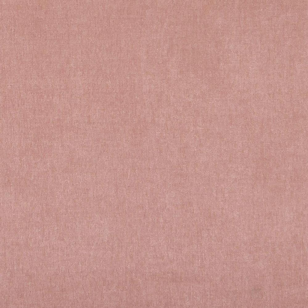 TOV Moon Rose Upcycled Chenille Twin Bed