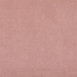 TOV Moon Rose Upcycled Chenille Twin Bed