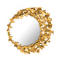 TOV Butterfly Gold Mirror