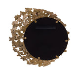 TOV Butterfly Gold Mirror