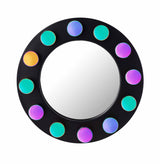 TOV Rockstar Mirror