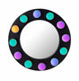 TOV Rockstar Mirror