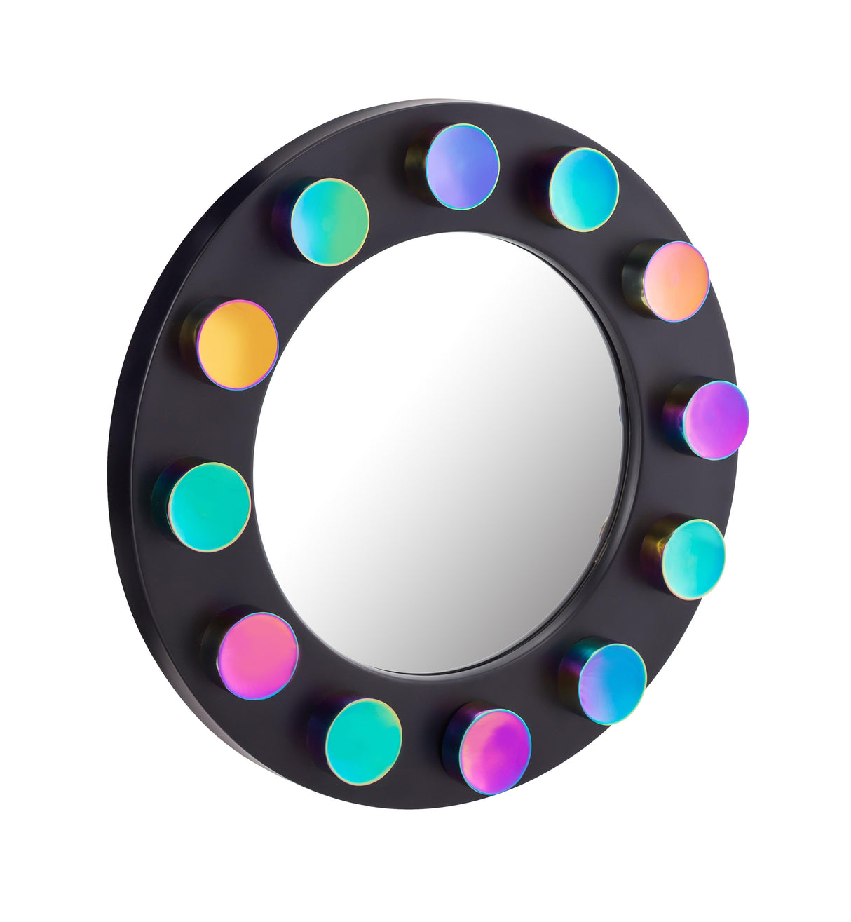 TOV Rockstar Mirror
