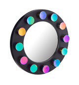 TOV Rockstar Mirror