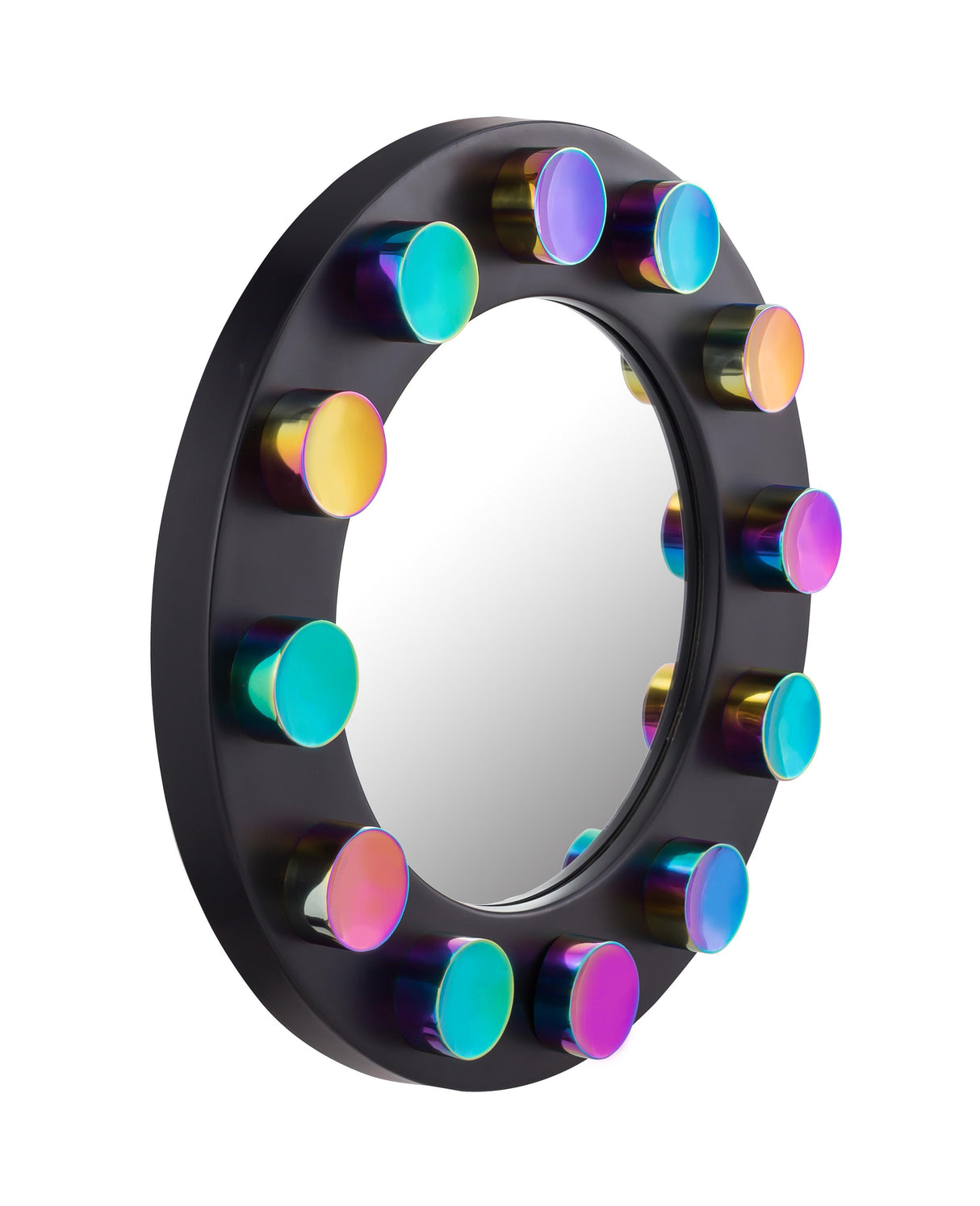 TOV Rockstar Mirror