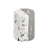 TOV Terra Concrete Bookends