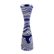 TOV Serene Large Candlestick