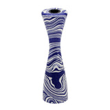 TOV Serene Large Candlestick