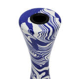 TOV Serene Large Candlestick