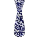 TOV Serene Large Candlestick