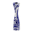 TOV Serene Medium Candlestick
