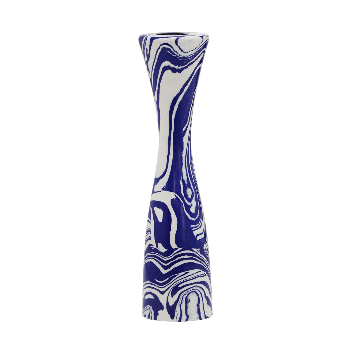 TOV Serene Medium Candlestick