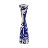 TOV Serene Medium Candlestick