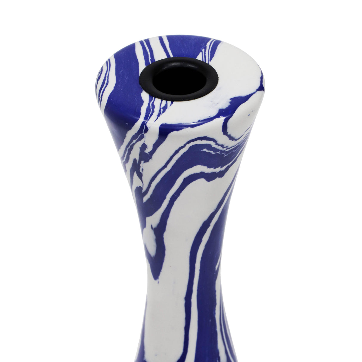 TOV Serene Medium Candlestick