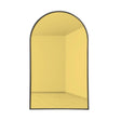TOV Hadley Wall Mirror