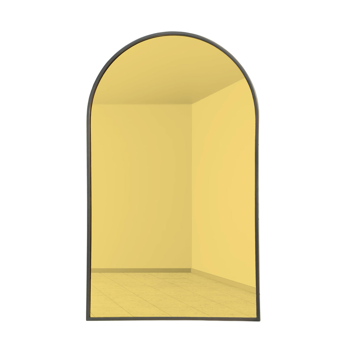 TOV Hadley Wall Mirror