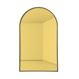 TOV Hadley Wall Mirror