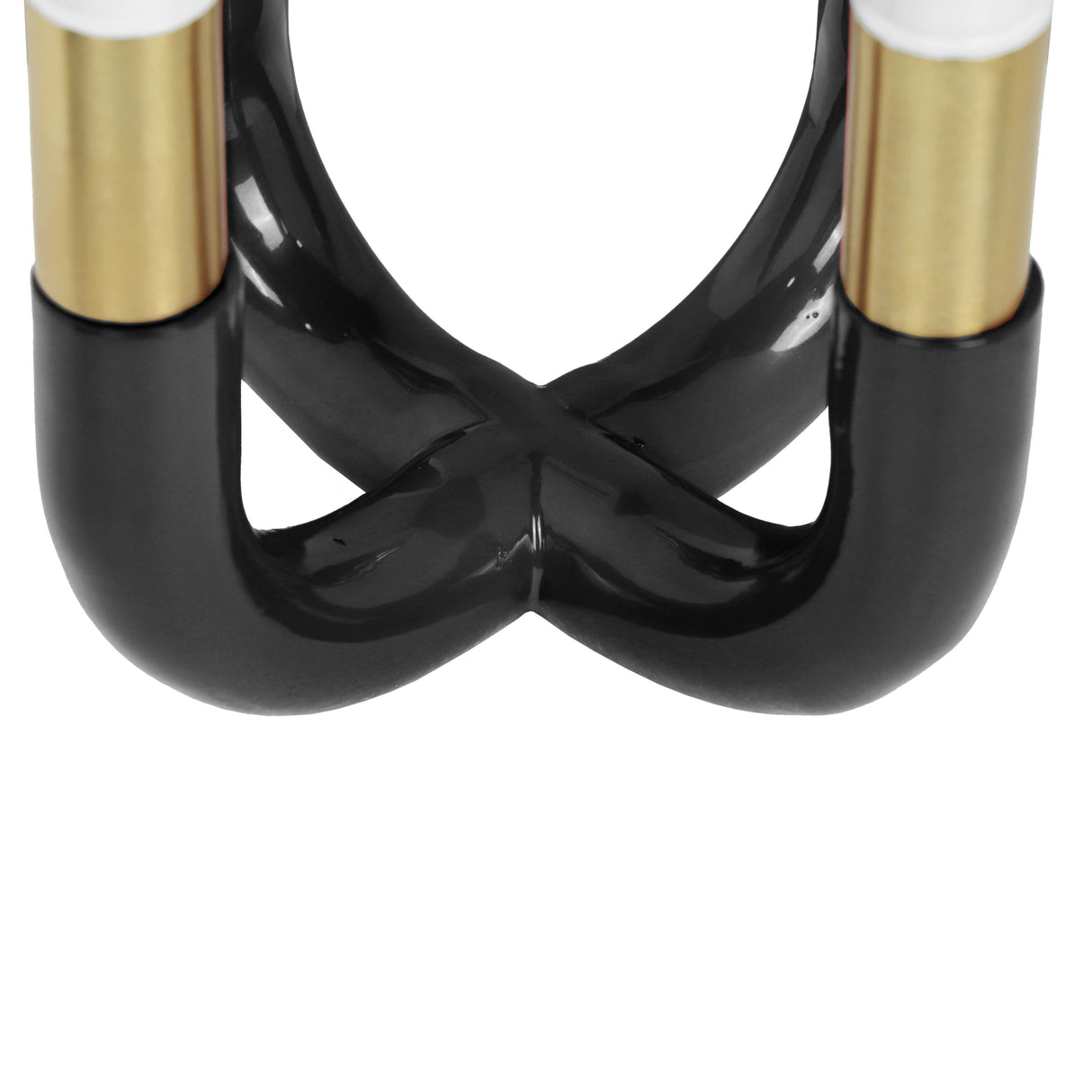 TOV Kaonashi Black Candelabra