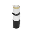 TOV Kaonashi Black Vase