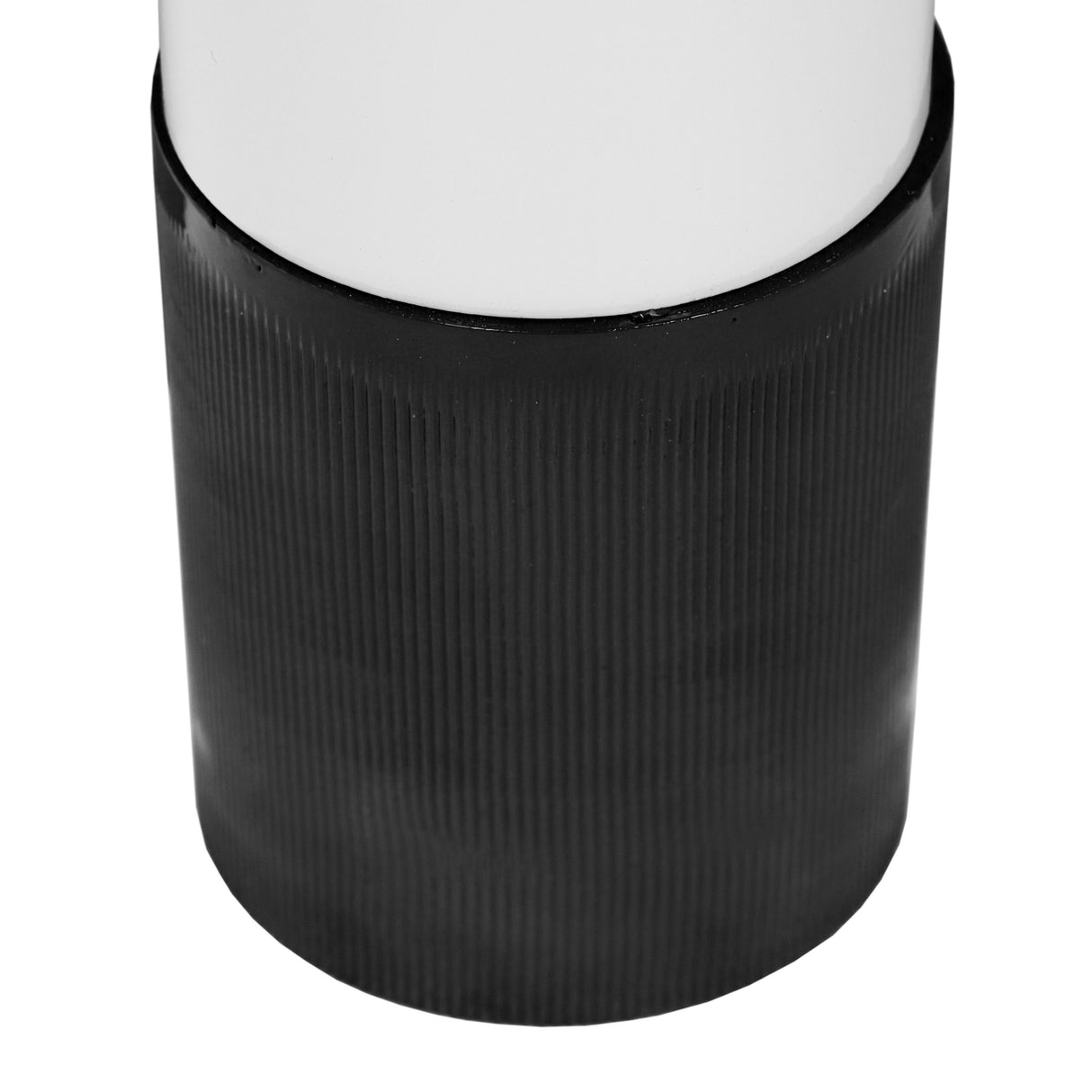 TOV Kaonashi Black Vase