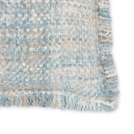 TOV Frazzle Granite Cushion