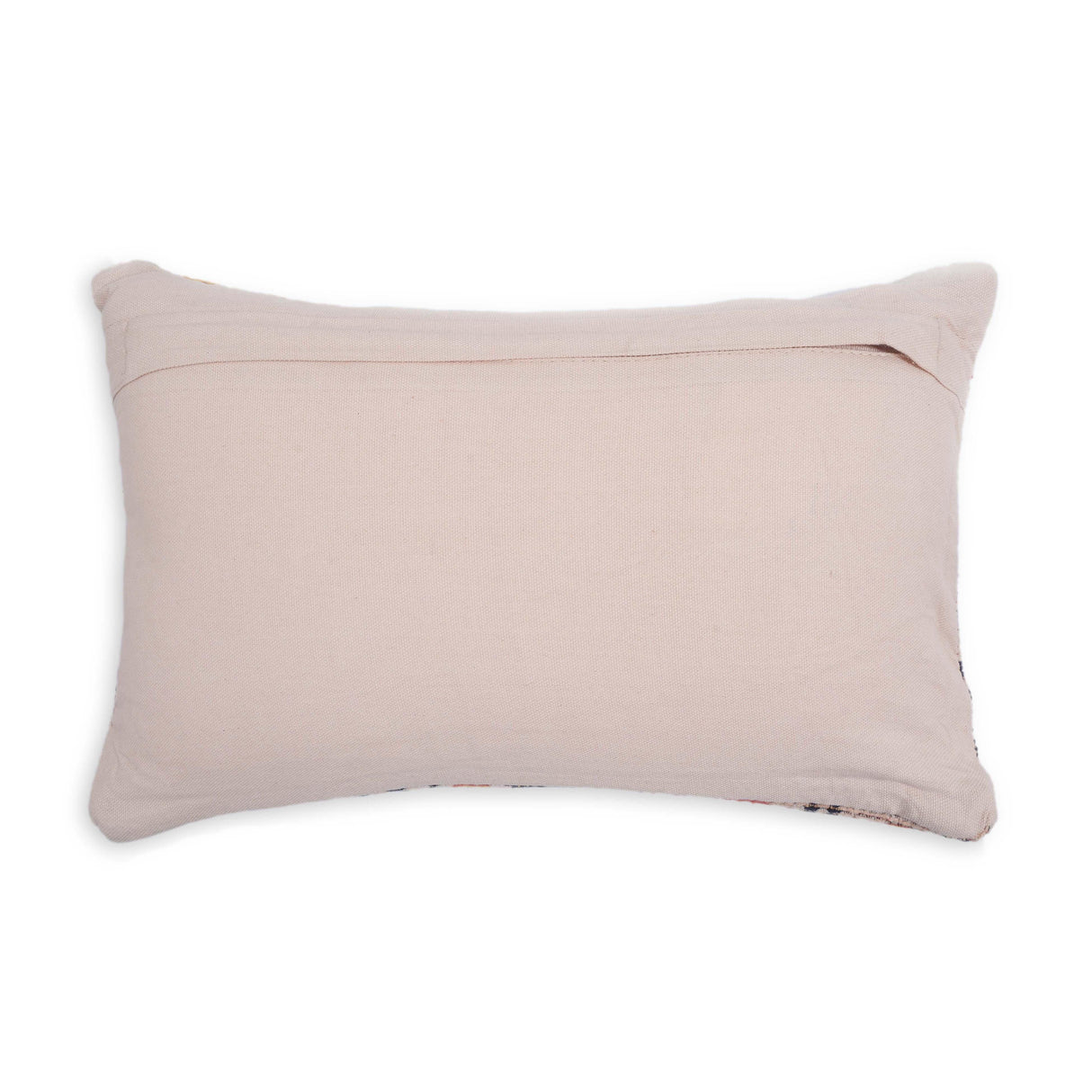 TOV Chutzpah Jacquard Woven Pillow