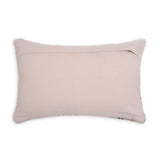 TOV Chutzpah Jacquard Woven Pillow