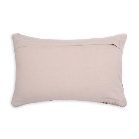 TOV Chutzpah Jacquard Woven Pillow