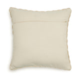 TOV Harvest Printed Cotton 20 Inch Accent Cushion