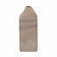 TOV Saava Sandstone Straight Vase