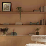 TOV Gabby Green Arc Bookends