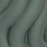 TOV Gabby Green Vase