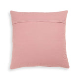TOV Persia Pink 20" Square Accent Pillow