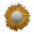 TOV Mettu Mirror