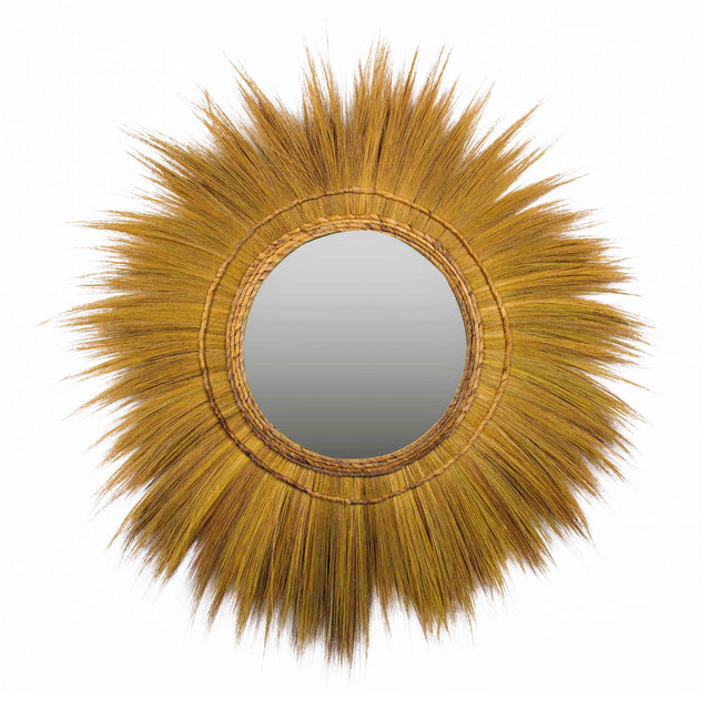 TOV Mettu Mirror