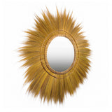 TOV Mettu Mirror