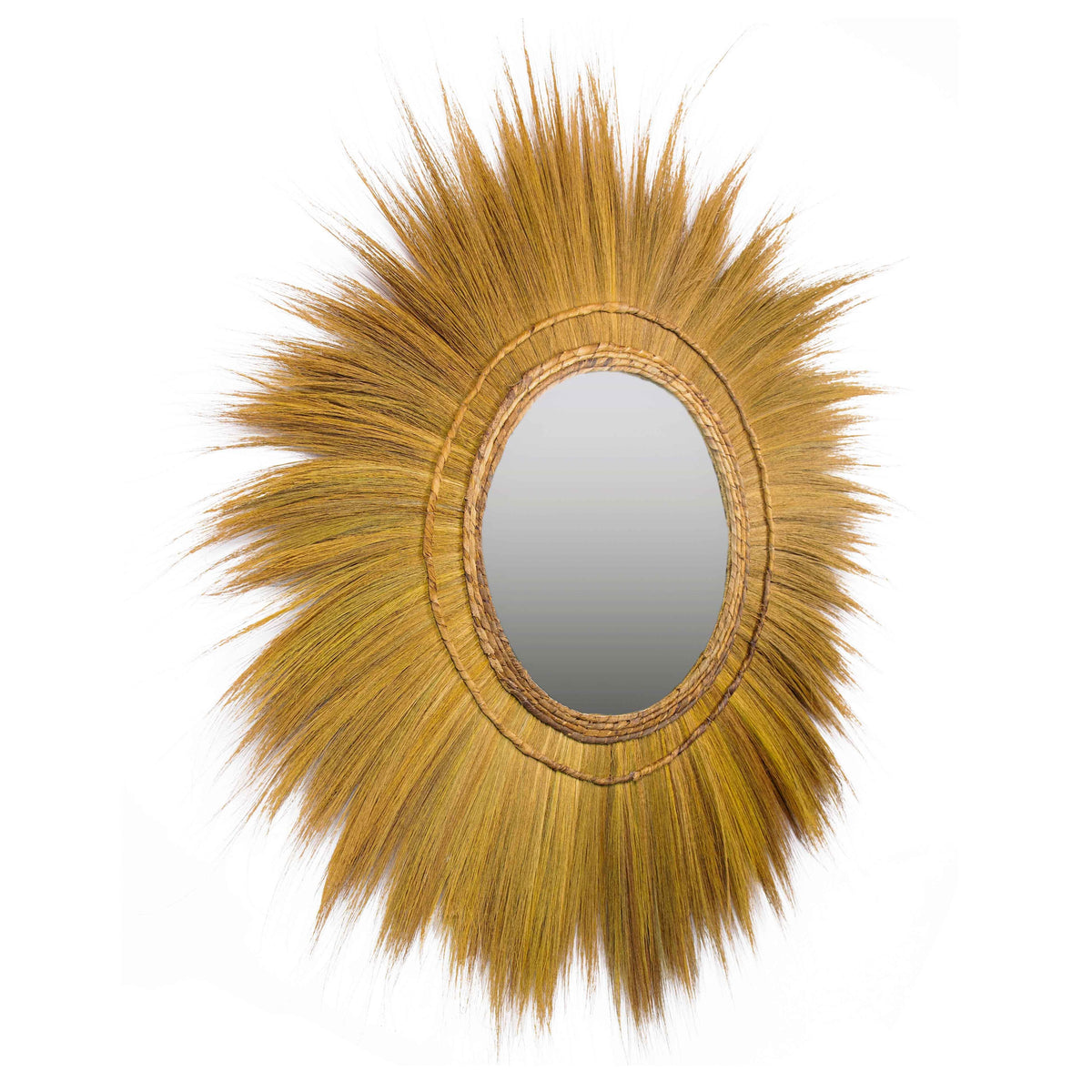 TOV Mettu Mirror