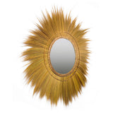 TOV Mettu Mirror