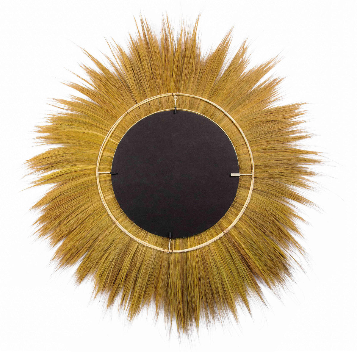 TOV Mettu Mirror