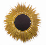 TOV Mettu Mirror