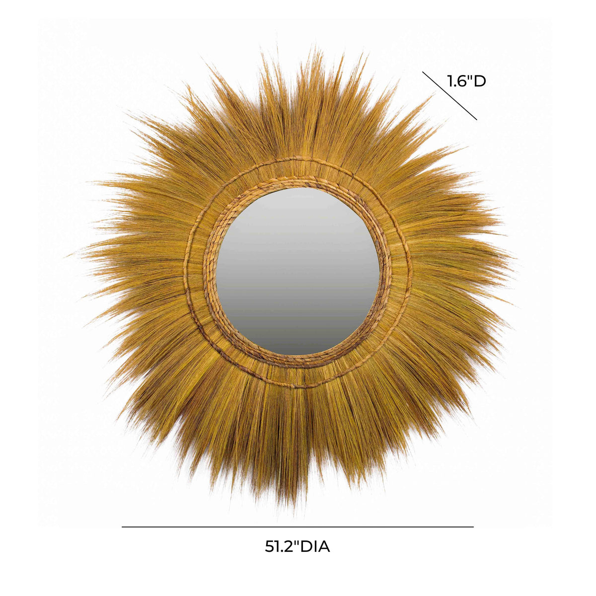 TOV Mettu Mirror