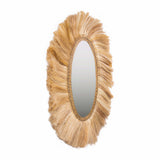 TOV Tribal Mirror