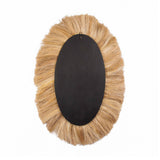 TOV Tribal Mirror